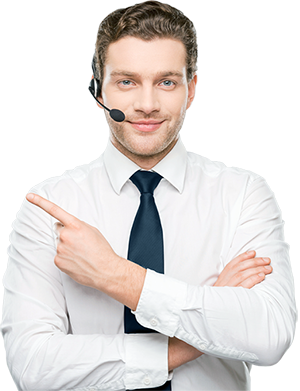 VIP Uluslararası Evden Eve Nakliyat